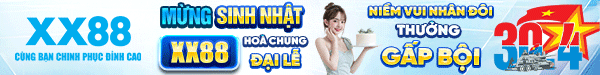 xx88 đại lễ độc lập 4
